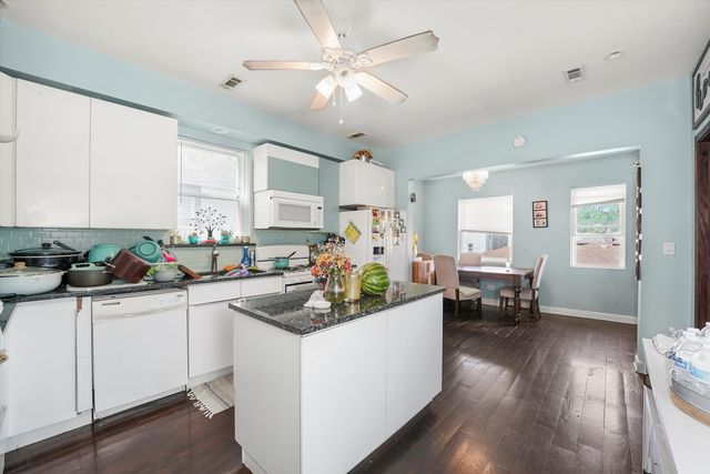 3322-24 N Kostner Avenue, Chicago, IL 60641