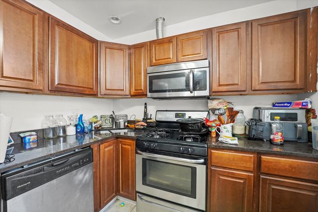 3322-24 N Kostner Avenue, Chicago, IL 60641