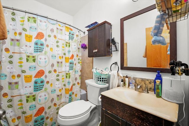 3322-24 N Kostner Avenue, Chicago, IL 60641