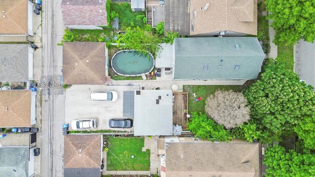 3322-24 N Kostner Avenue, Chicago, IL 60641