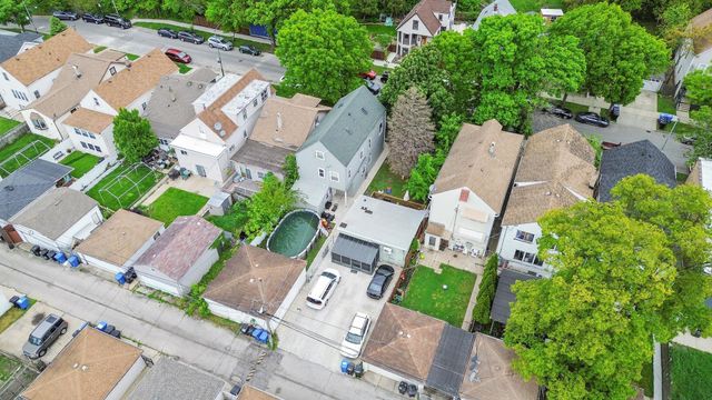 3322-24 N Kostner Avenue, Chicago, IL 60641