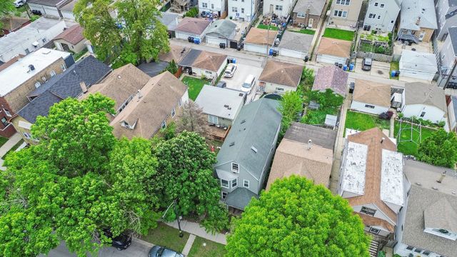 3322-24 N Kostner Avenue, Chicago, IL 60641