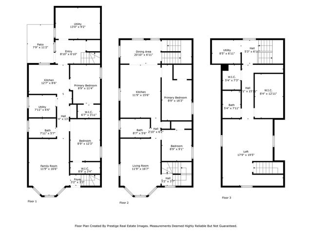 3322-24 N Kostner Avenue, Chicago, IL 60641