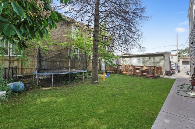 3322-24 N Kostner Avenue, Chicago, IL 60641