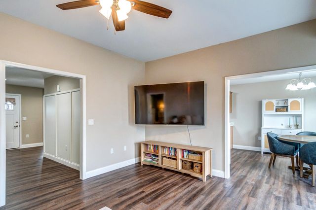 549 Sapphire Drive, Berea, KY 40403