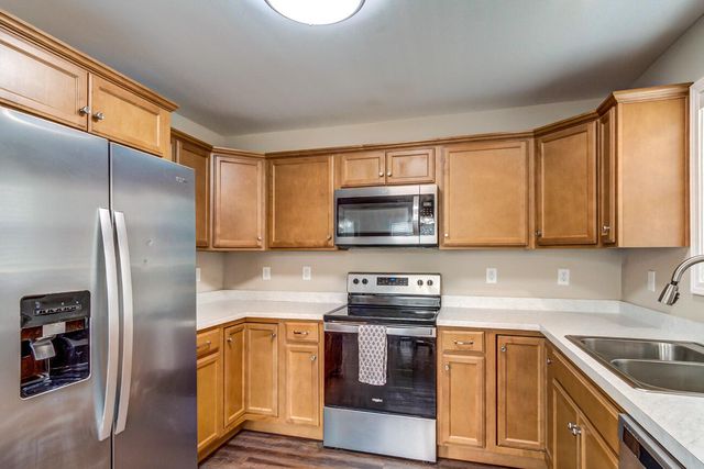 549 Sapphire Drive, Berea, KY 40403