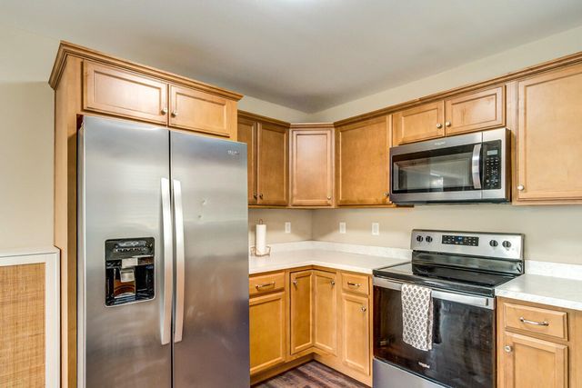549 Sapphire Drive, Berea, KY 40403