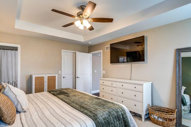 549 Sapphire Drive, Berea, KY 40403