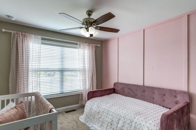 549 Sapphire Drive, Berea, KY 40403