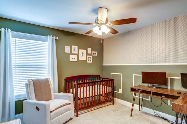 549 Sapphire Drive, Berea, KY 40403