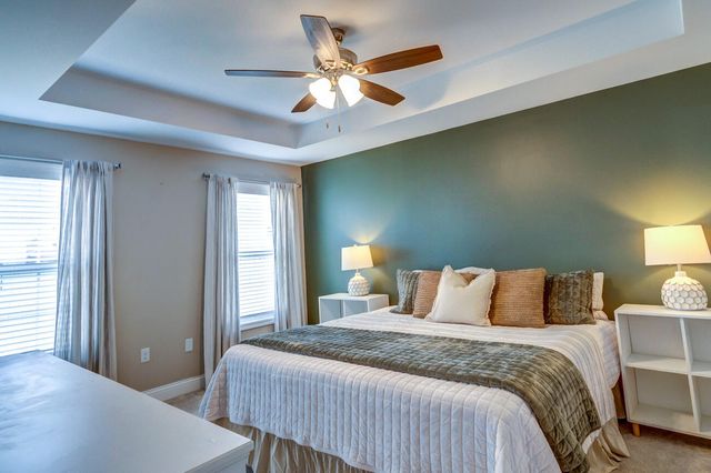 549 Sapphire Drive, Berea, KY 40403
