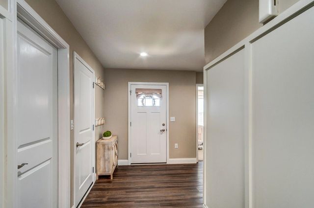 549 Sapphire Drive, Berea, KY 40403