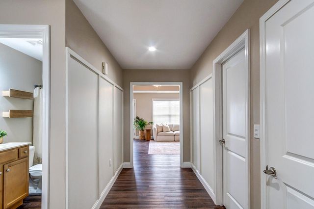 549 Sapphire Drive, Berea, KY 40403