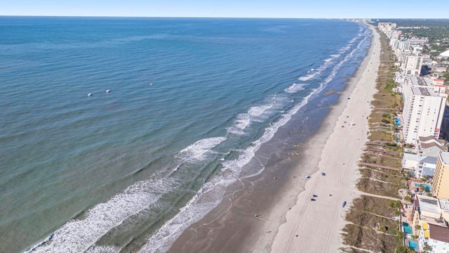 1415 Edge Dr., North Myrtle Beach, SC 29582