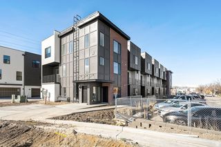 621 E ELEANOR CV #36, Salt Lake City, UT 84107