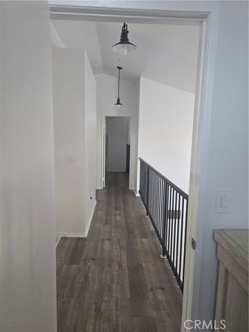 7838 Lavender Court, Highland, CA 92346