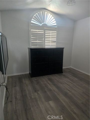 7838 Lavender Court, Highland, CA 92346