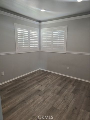 7838 Lavender Court, Highland, CA 92346