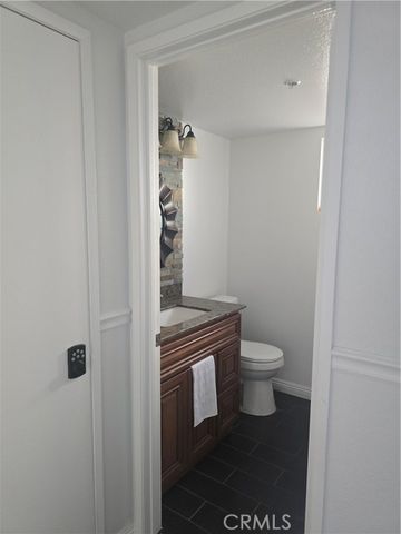 7838 Lavender Court, Highland, CA 92346