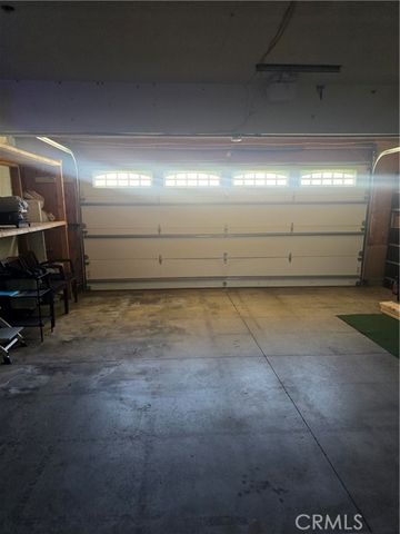 7838 Lavender Court, Highland, CA 92346