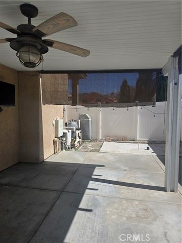 7838 Lavender Court, Highland, CA 92346