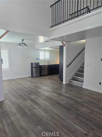 7838 Lavender Court, Highland, CA 92346