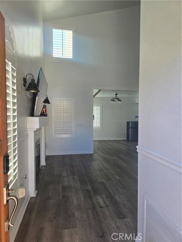 7838 Lavender Court, Highland, CA 92346