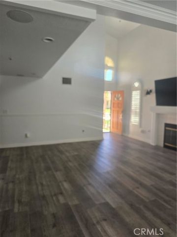 7838 Lavender Court, Highland, CA 92346