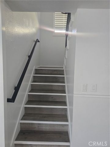 7838 Lavender Court, Highland, CA 92346