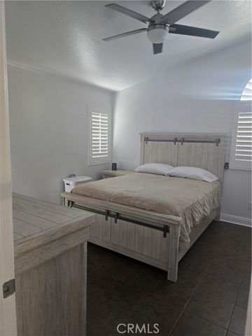 7838 Lavender Court, Highland, CA 92346