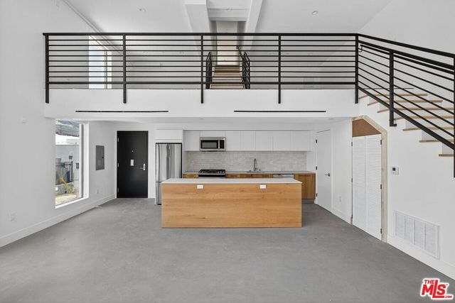 2412 Eads Street 1, Los Angeles, CA 90031