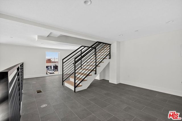 2412 Eads Street 1, Los Angeles, CA 90031