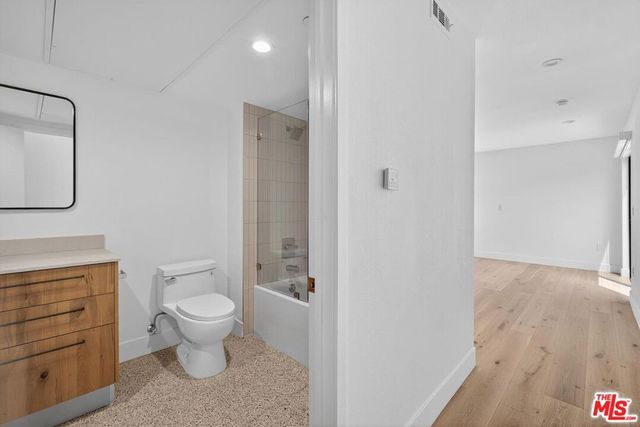 2412 Eads Street 1, Los Angeles, CA 90031