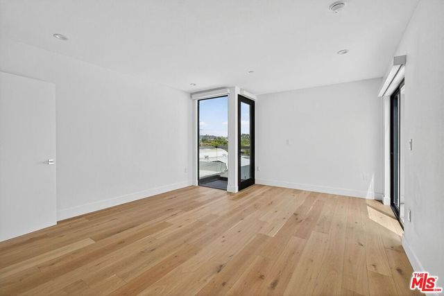 2412 Eads Street 1, Los Angeles, CA 90031