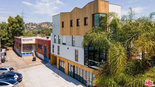 2412 Eads Street 1, Los Angeles, CA 90031