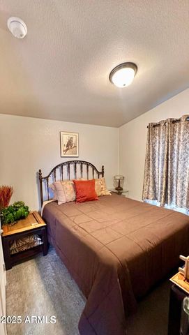 8102 White Mountain Lake Road, Show Low, AZ 85901