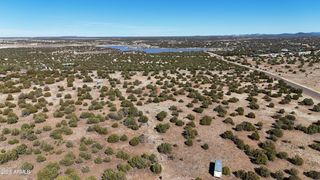 8102 White Mountain Lake Road, Show Low, AZ 85901