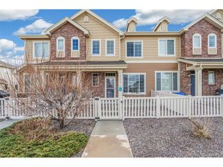 16335 W 62nd Ln B, Arvada, CO 80403