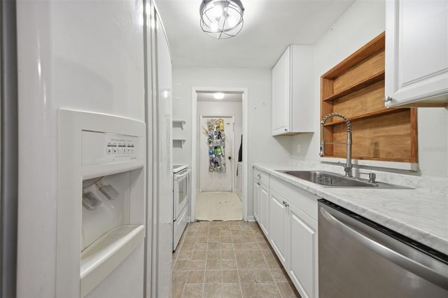 5260 SPRINGWOOD ROAD, Spring Hill, FL 34609
