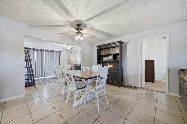 5260 SPRINGWOOD ROAD, Spring Hill, FL 34609