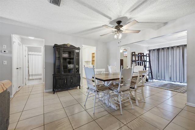 5260 SPRINGWOOD ROAD, Spring Hill, FL 34609