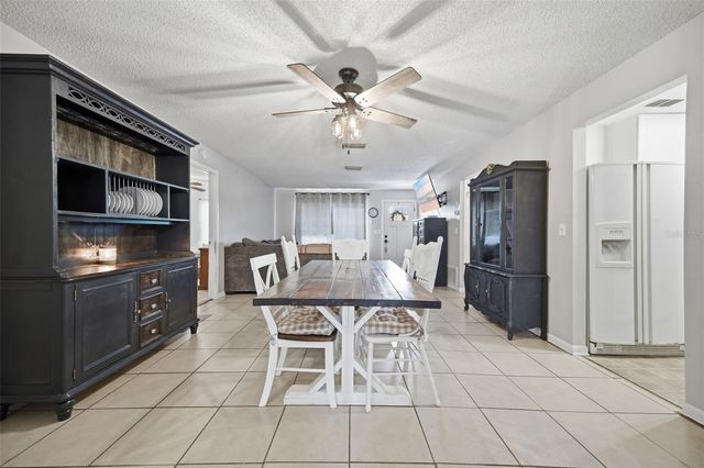 5260 SPRINGWOOD ROAD, Spring Hill, FL 34609