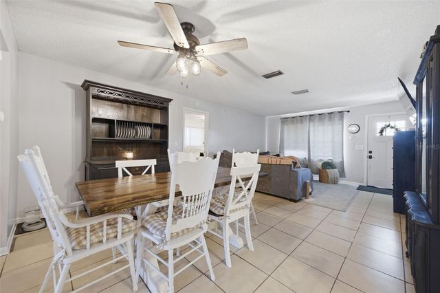 5260 SPRINGWOOD ROAD, Spring Hill, FL 34609
