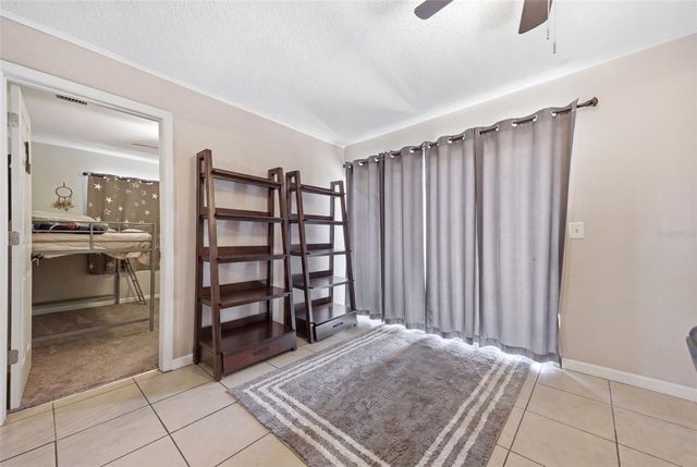 5260 SPRINGWOOD ROAD, Spring Hill, FL 34609