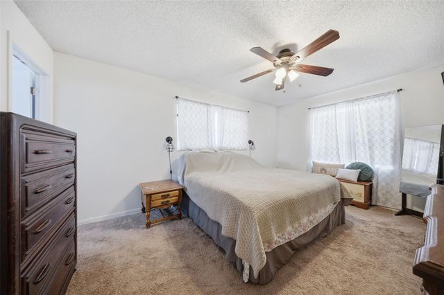 5260 SPRINGWOOD ROAD, Spring Hill, FL 34609