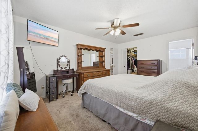 5260 SPRINGWOOD ROAD, Spring Hill, FL 34609