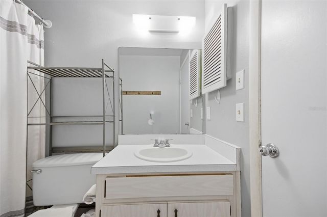 5260 SPRINGWOOD ROAD, Spring Hill, FL 34609