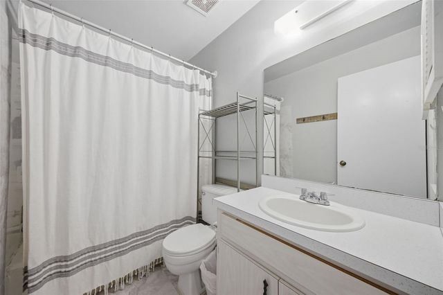 5260 SPRINGWOOD ROAD, Spring Hill, FL 34609