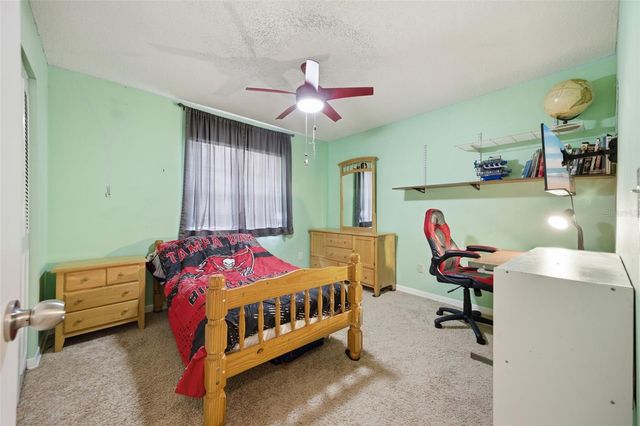5260 SPRINGWOOD ROAD, Spring Hill, FL 34609