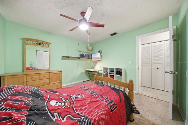 5260 SPRINGWOOD ROAD, Spring Hill, FL 34609